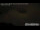 Webcam in Mayrhofen, 1.6 km