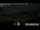 Webcam in Mayrhofen, 1.6 km