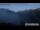 Webcam in Mayrhofen, 3.3 km entfernt