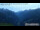 Webcam in Mayrhofen, 4.7 mi away