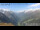 Webcam in Mayrhofen, 3.3 km entfernt