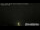 Webcam in Mayrhofen, 12.1 km