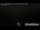 Webcam in Mayrhofen, 9.3 km
