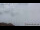 Webcam in Mayrhofen, 4.7 mi away
