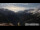 Webcam in Mayrhofen, 3.3 km entfernt