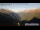 Webcam in Mayrhofen, 3.3 km entfernt