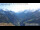 Webcam in Mayrhofen, 3.6 mi away