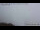 Webcam in Mayrhofen, 3.3 km entfernt