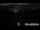 Webcam in Mayrhofen, 3.3 km entfernt