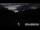 Webcam in Mayrhofen, 9.3 km entfernt