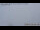 Webcam in Mayrhofen, 4.7 mi away