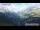 Webcam in Mayrhofen, 1.3 mi away