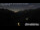 Webcam in Mayrhofen, 3.3 km