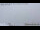 Webcam in Mayrhofen, 12.1 km