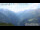 Webcam in Mayrhofen, 6.9 km entfernt