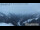 Webcam in Mayrhofen, 1.3 mi away