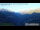 Webcam in Mayrhofen, 1.3 mi away