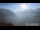 Webcam in Mayrhofen, 12.1 km entfernt