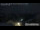 Webcam in Mayrhofen, 3.6 mi away
