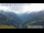 Webcam in Mayrhofen, 2.2 mi away