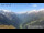Webcam in Mayrhofen, 3.3 km entfernt