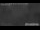 Webcam in Mayrhofen, 3.3 km entfernt