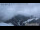Webcam in Mayrhofen, 9.3 km