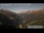 Webcam in Mayrhofen, 3.3 km entfernt