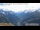 Webcam in Mayrhofen, 2.2 mi away