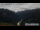 Webcam in Mayrhofen, 5.9 km