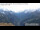 Webcam in Mayrhofen, 5.9 km entfernt