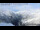 Webcam in Mayrhofen, 3.3 km entfernt