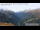 Webcam in Mayrhofen, 3.3 km