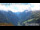 Webcam in Mayrhofen, 9.3 km
