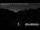 Webcam in Mayrhofen, 3.3 km entfernt