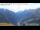 Webcam in Mayrhofen, 5.9 km entfernt