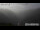 Webcam in Mayrhofen, 3.3 km entfernt