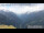 Webcam in Mayrhofen, 3.3 km entfernt