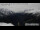 Webcam in Mayrhofen, 3.3 km entfernt