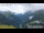 Webcam in Mayrhofen, 9.3 km