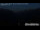 Webcam in Mayrhofen, 3.3 km entfernt