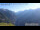 Webcam in Mayrhofen, 3.3 km entfernt
