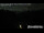Webcam in Mayrhofen, 3.3 km entfernt