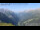 Webcam in Mayrhofen, 2.9 mi away