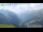 Webcam in Mayrhofen, 9.3 km entfernt