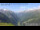 Webcam in Mayrhofen, 5.9 km