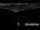 Webcam in Mayrhofen, 9.3 km