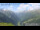 Webcam in Mayrhofen, 12.1 km