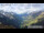 Webcam in Mayrhofen, 5.9 km