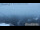 Webcam in Mayrhofen, 3.6 mi away